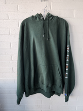 Load image into Gallery viewer, Champion Sweatshirt Size XXL

