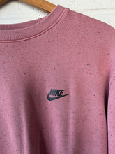 Load image into Gallery viewer, Nike Sweatshirt Size Small
