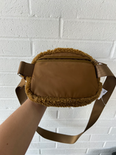 Load image into Gallery viewer, Lululemon Bags Purse
