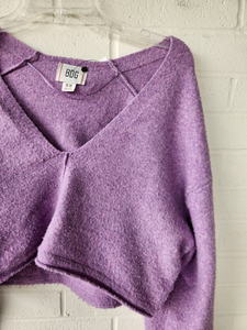 Bdg Sweater Size Medium