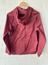 Load image into Gallery viewer, Nike Dri Fit Sweatshirt Size Small
