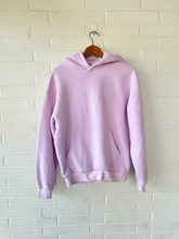 Load image into Gallery viewer, Sweatshirt Size Small
