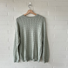 Load image into Gallery viewer, John Galt Sweater Size Small

