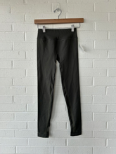 Load image into Gallery viewer, Gym Shark Athletic Pants Size Small
