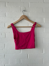 Load image into Gallery viewer, Babaton Tank Top Extra Extra Small
