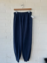 Load image into Gallery viewer, John Galt Pants Size Small
