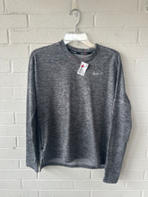 Load image into Gallery viewer, Nike Dri Fit Athletic Top Size Small
