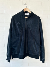 Load image into Gallery viewer, Adidas Sweatshirt Size Extra Large
