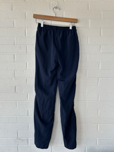 Load image into Gallery viewer, Edikted Pants Size Extra Small
