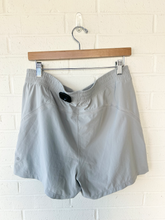 Load image into Gallery viewer, Lulu Lemon Athletic Shorts Size Extra Large
