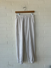 Load image into Gallery viewer, John Galt Pants Size Small
