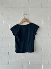 Load image into Gallery viewer, Brandy Melville Short Sleeve Top Size Small

