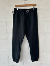Load image into Gallery viewer, Fear Of God Essentials Pants Size Small
