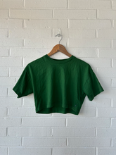 Load image into Gallery viewer, Tna T-Shirt Extra Extra Small
