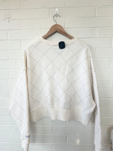 Load image into Gallery viewer, Nike Sweatshirt Size Small
