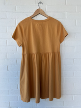 Load image into Gallery viewer, Urban Outfitters ( U ) Dress Size Medium
