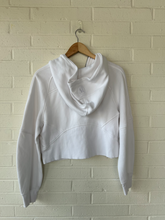 Load image into Gallery viewer, Lulu Lemon Athletic Jacket Size Extra Small
