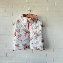 Load image into Gallery viewer, Altar'd State Heavy Outerwear Size Extra Small

