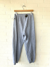 Load image into Gallery viewer, Pink By Victoria's Secret Pants Size Medium
