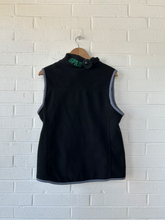 Load image into Gallery viewer, Pink By Victoria's Secret Outerwear Size Extra Small
