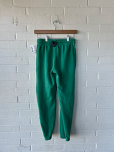 Load image into Gallery viewer, Tna Pants Extra Extra Small
