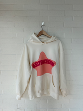 Load image into Gallery viewer, Sweatshirt Size Medium
