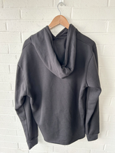 Load image into Gallery viewer, Sweatshirt Size Extra Large
