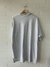 Load image into Gallery viewer, Short Sleeve Top Size XXL
