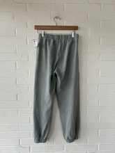 Load image into Gallery viewer, John Galt Pants Size Small
