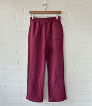 Load image into Gallery viewer, Pants Size Small
