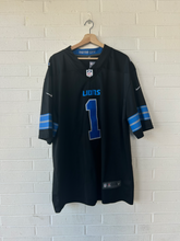 Load image into Gallery viewer, Nfl Athletic Top Size 3XL
