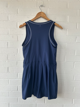 Load image into Gallery viewer, Yogalicious Dress Size Medium
