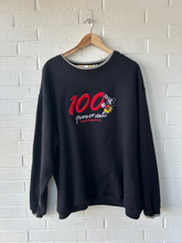 Load image into Gallery viewer, Disney Sweatshirt Size Extra Large

