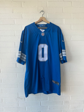 Load image into Gallery viewer, Nike Short Sleeve Top Size 3XL
