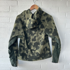 Champion Sweatshirt Size Small