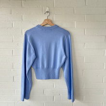 Load image into Gallery viewer, Zara Sweater Size Medium
