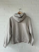 Load image into Gallery viewer, Tna Sweatshirt Size Medium
