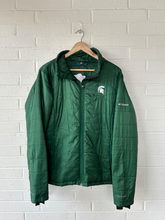 Load image into Gallery viewer, Columbia Outerwear Size Extra Large
