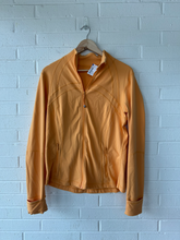 Load image into Gallery viewer, Lulu Lemon Athletic Jacket Size Extra Large
