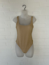 Load image into Gallery viewer, Aerie Womens Swimwear Size Medium
