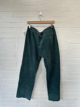 Load image into Gallery viewer, Pants Size Large
