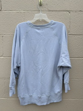 Load image into Gallery viewer, Aerie Sweatshirt Size Small
