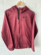 Load image into Gallery viewer, Nike Dri Fit Sweatshirt Size Small
