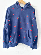 Load image into Gallery viewer, Sweatshirt Size Medium
