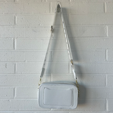 Load image into Gallery viewer, Coach Purse
