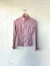 Load image into Gallery viewer, Lululemon Athletic Jacket Size Small
