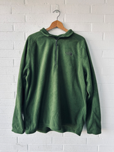 Load image into Gallery viewer, North Face Outerwear Size XXL
