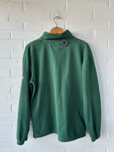 Load image into Gallery viewer, Outerwear Size Medium
