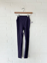 Load image into Gallery viewer, Garage Athletic Pants Size Extra Small
