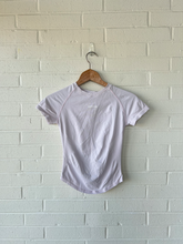 Load image into Gallery viewer, Athletic Top Size Medium
